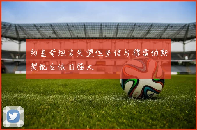 约基奇坦言失望但坚信与穆雷的默契配合依旧强大